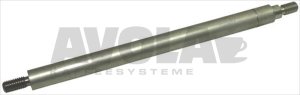 STIFT FÜR SPANNER
