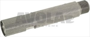 STIFT FÜR KOLLEKTOR 88 mm