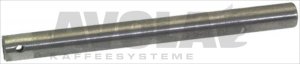 UNTERE SPANNSTANGE ø 10x113 mm