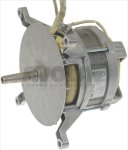 MOTOR HANNING L9XW84D-408