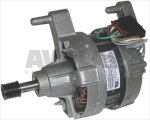 MOTOR MOD. AHV