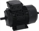 DREIPHASIGER MOTOR 220/380V