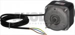 Motor Elco 25w N 25-45/887 NET8T25PNN207