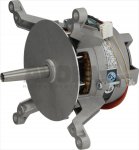MOTOR FIR 1079GA2350