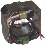 STATOR 220V