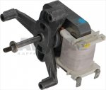 MOTORVENTILATOR 24/28W 220/240V 50/60Hz