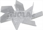 MOTORLÜFTERRAD 7-FLÜGEL SMEG 039290137