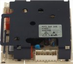 MOTORKONTROLLEINHEIT