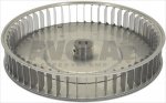 LÜFTERRAD ø 250 mm