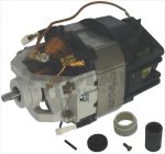 MOTOR 935217 8253 230V 50/60Hz