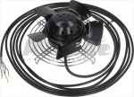 MOTORVENTILATOR S2E200-CE31-10