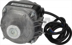 ELCO N 16-25/1457
