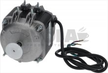 ELCO N 25-40/1458