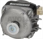 MOTORE 16W PLUG-IN