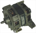 MOTOR BER-MAR ME 15-63/2 KD