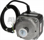 MOTOR ELCO 25W N 25-45/1327