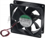 AXIALVENTILATOR SUNON 120x120x38 mm