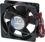 AXIALVENTILATOR EBM 4112NX