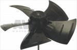 MOTORVENTILATOR A4D400 AP12-01
