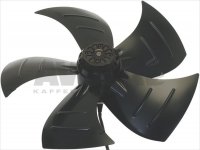 EBM-PAPST A4D450 AP01-01