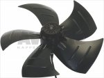 MOTORVENTILATOR A4D450 AP01-01