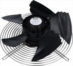 MOTORVENTILATOR R09E-30SPB-4M-3509