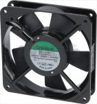 SUNON DP201AT-2122HBT.GN