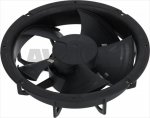RADIALLÜFTER EBM W1G200-EC87-25