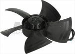 MOTORVENTILATOR A4E300-AS72-01