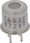 ERSATZTEILSENSOR