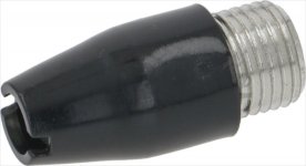 ERSATZFEUHLER