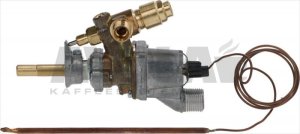 THERMOSTATHAHN SABAF