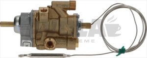 THERMOSTATHAHN PEL25ST