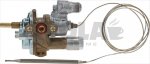 THERMOSTATHAHN COPRECI 22300