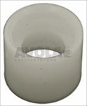 DISTANZROLLE ø 15x13 mm