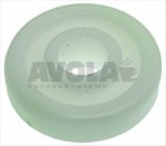 LAUFRAD FÜR KORB ø 32 mm