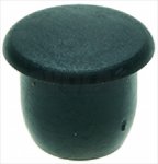 DECKEL FÜR PUFFER 4 STK