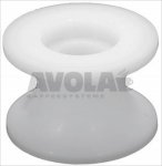 GLEITUNGSRAD FÜR GRIFF