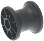 LAUFROLLE FÜR GRIFF