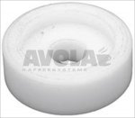 TÜRROLLE ø 34x12 mm