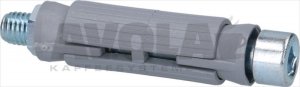 ROHRWALZE FÜR RUNDROHR ø 20 mm
