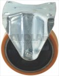 TROMMELSTÜTZRAD ø 150x35 mm
