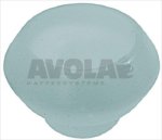 RAD FÜR HAUBE ø 35 mm LOCH ø 11 mm