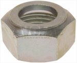 ANSCHLUSSSTÜCK FÜR SCHLAUCH ø 20 mm