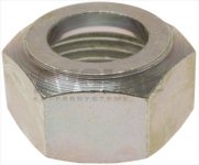 ROHRANSCHLUSS ø 20 mm