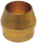 SCHNEIDRING FÜR ROHR ø 12 mm