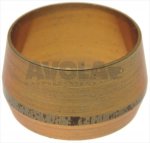 SCHNEIDRING FÜR ROHR ø 16 mm