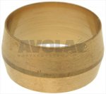 SCHNEIDRING FÜR ROHR ø 20 mm