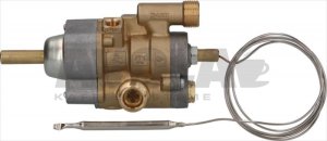 THERMOSTATHAHN 24ST