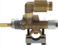 GASHAHN COPRECI CPMM18700